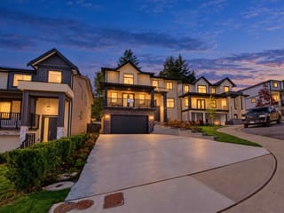 House for sale in Maple Ridge, Maple Ridge, 11077 241a Street, 263110587 | Realtylink.org