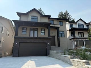 House for sale in Maple Ridge, Maple Ridge, 11077 241a Street, 263110587 | Realtylink.org