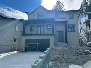 House for sale in Maple Ridge, Maple Ridge, 11077 241a Street, 263110587 | Realtylink.org