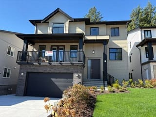 House for sale in Maple Ridge, Maple Ridge, 11077 241a Street, 263110587 | Realtylink.org