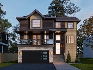 House for sale in Maple Ridge, Maple Ridge, 11077 241a Street, 263110587 | Realtylink.org