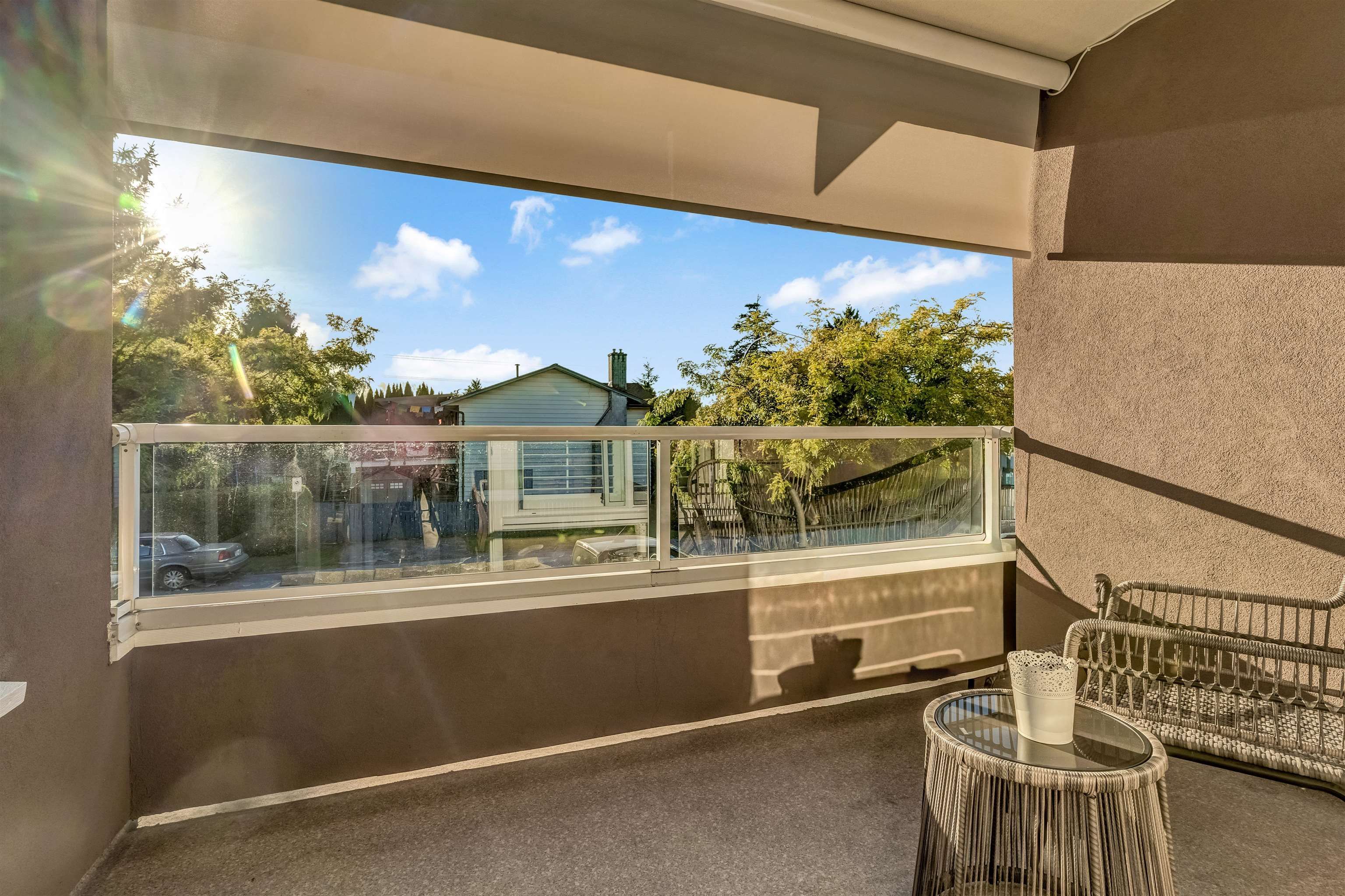 Apartment for sale in Delta, Tsawwassen, 205 1320 55 Street, 263110588 | Realtylink.org