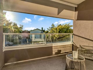 Apartment for sale in Delta, Tsawwassen, 205 1320 55 Street, 263110588 | Realtylink.org