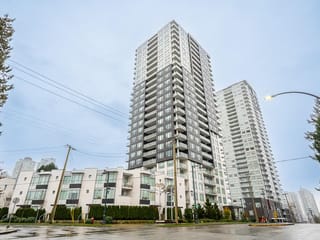 Apartment for sale in Surrey, North Surrey, 2305 13359 Old Yale Road, 263110590 | Realtylink.org