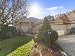 Townhouse for sale in Abbotsford, Abbotsford, 28 35931 Empress Drive, 263110592 | Realtylink.org