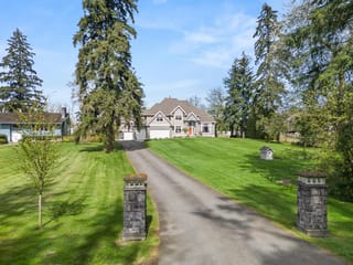 House for sale in Langley, Langley, 23287 Old Yale Road, 263110594 | Realtylink.org