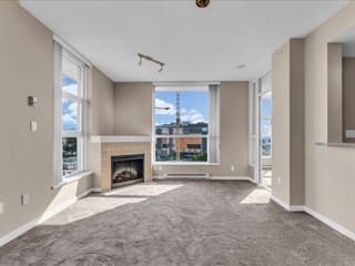 Apartment for sale in Vancouver, Vancouver East, 1202 189 National Avenue, 263110595 | Realtylink.org