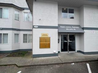 Apartment for sale in Chilliwack, Chilliwack, 17 46160 Princess Avenue, 263110598 | Realtylink.org