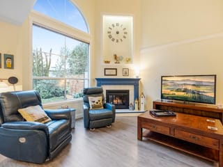 Townhouse for sale in Surrey, North Surrey, 109 10250 155a Street, 263110603 | Realtylink.org