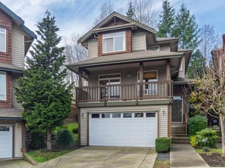 House for sale in Port Coquitlam, Port Coquitlam, 35 2287 Argue Street, 263110606 | Realtylink.org