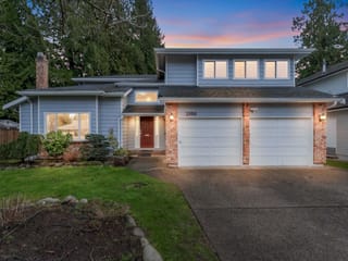 House for sale in Surrey, South Surrey White Rock, 1898 Southmere Crescent, 263110609 | Realtylink.org