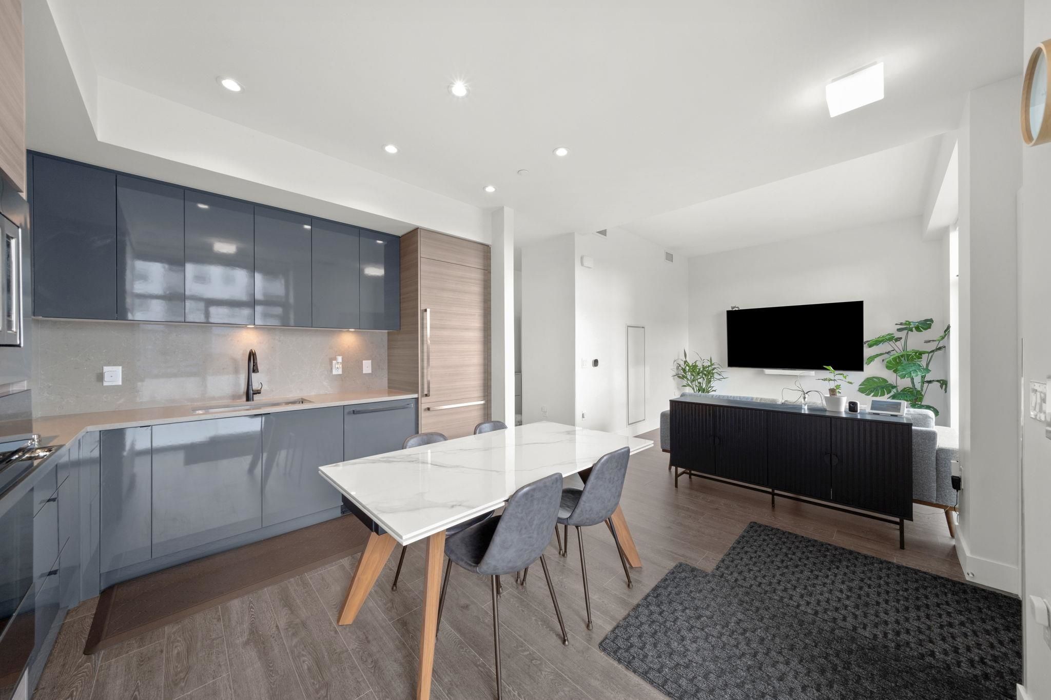 Townhouse for sale in Vancouver, Vancouver East, 7 8508 Jack Uppal Street, 263110610 | Realtylink.org