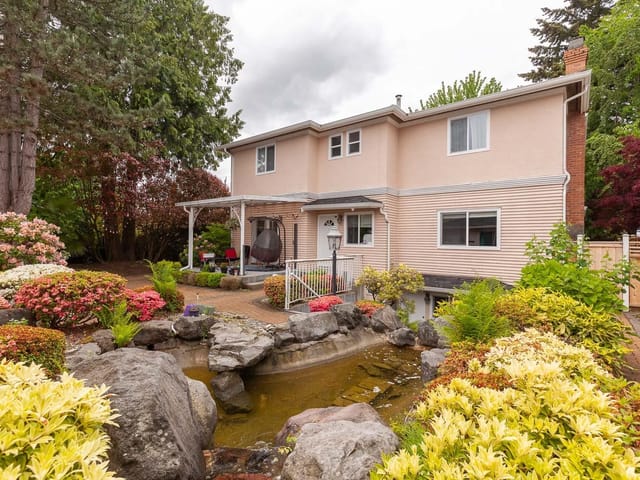 House for sale in Vancouver, Vancouver West, 1989 W 52nd Avenue, 263110612 | Realtylink.org