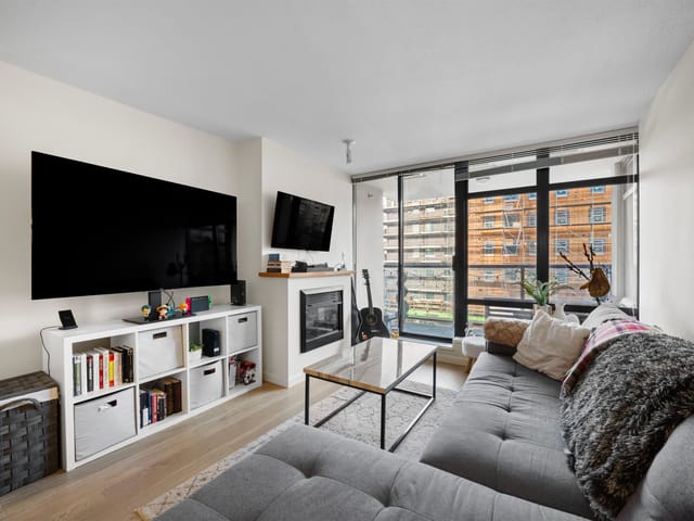 Apartment for sale in New Westminster, New Westminster, 608 610 Victoria Street, 263110616 | Realtylink.org