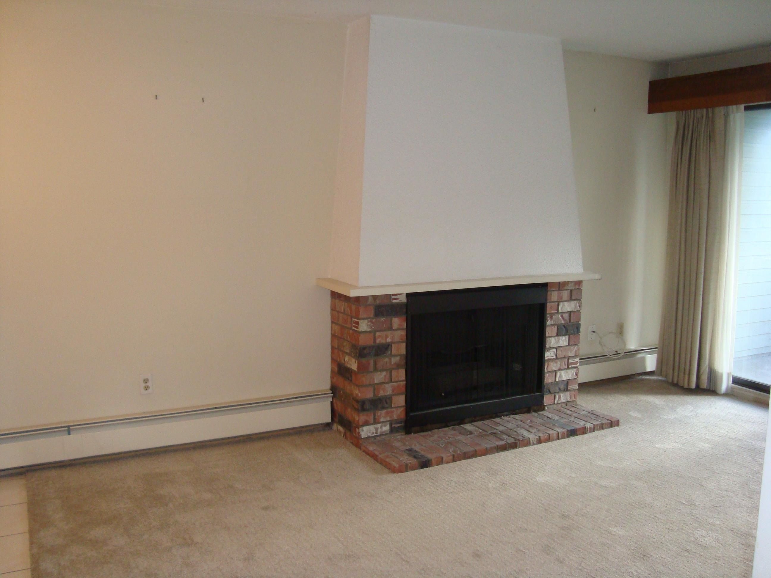 Apartment for sale in Vancouver, Vancouver East, 216 3150 Prince Edward Street, 263110617 | Realtylink.org