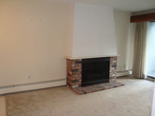 Apartment for sale in Vancouver, Vancouver East, 216 3150 Prince Edward Street, 263110617 | Realtylink.org