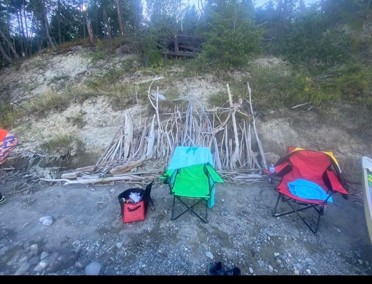 Lot for sale in Canim Lake, 100 Mile House, Dl 7708 Canim Hendrix Road, 263110618 | Realtylink.org