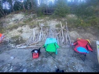 Lot for sale in Canim Lake, 100 Mile House, Dl 7708 Canim Hendrix Road, 263110618 | Realtylink.org