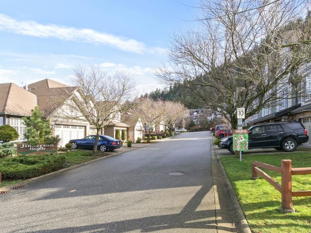 Townhouse for sale in Chilliwack, Sardis, 6 5900 Jinkerson Road, 263110621 | Realtylink.org