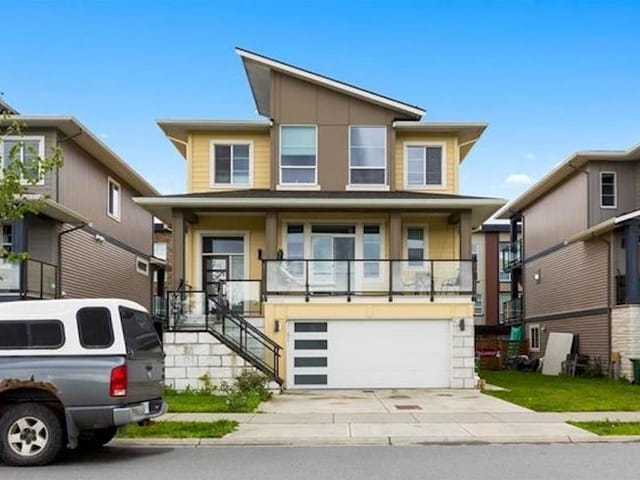 House for sale in Chilliwack, Chilliwack, 45594 Meadowbrook Drive, 263110627 | Realtylink.org