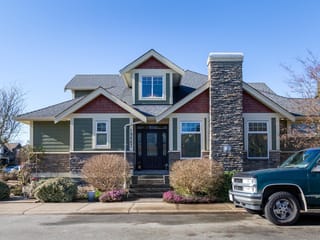 House for sale in Langley, Langley, 19667 72a Avenue, 263110634 | Realtylink.org