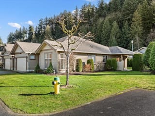 House for sale in Chilliwack, Sardis, 86 46000 Thomas Road, 263110636 | Realtylink.org