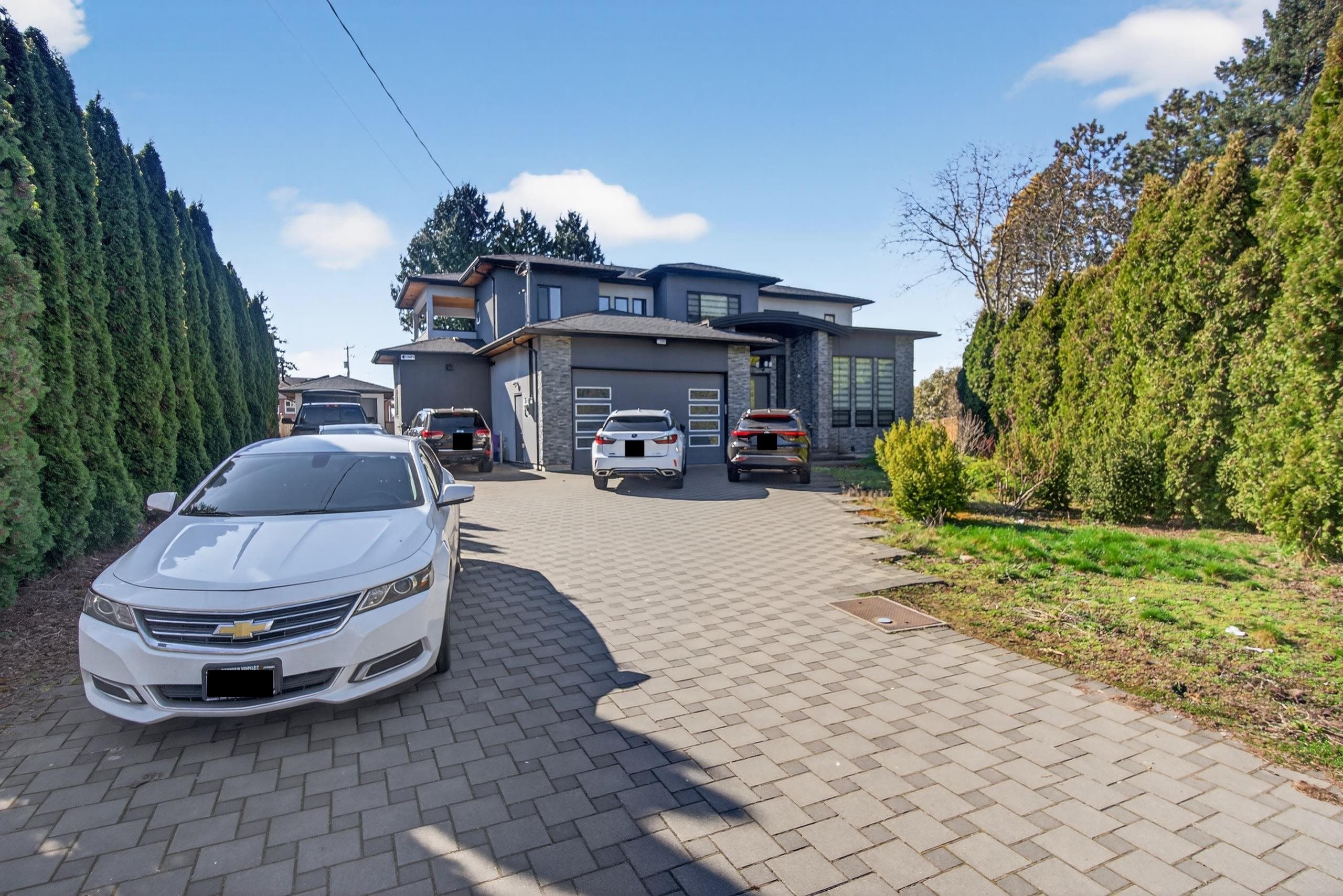 House for sale in Delta, N. Delta, 11890 Gilmour Crescent, 263110638 | Realtylink.org