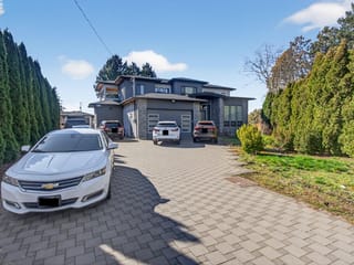 House for sale in Delta, N. Delta, 11890 Gilmour Crescent, 263110638 | Realtylink.org