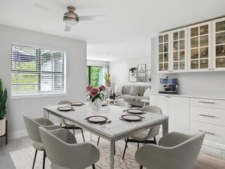 Apartment for sale in Port Moody, Port Moody, 404 225 Newport Drive, 263110640 | Realtylink.org