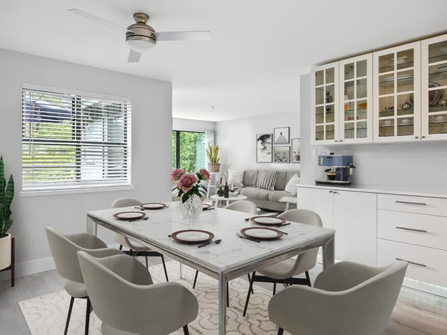 Apartment for sale in Port Moody, Port Moody, 404 225 Newport Drive, 263110640 | Realtylink.org