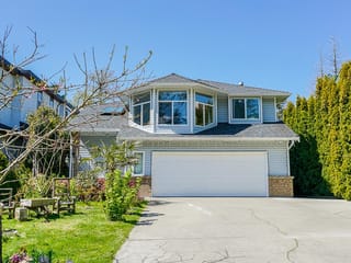 House for sale in Surrey, South Surrey White Rock, 2155 156 Street, 263110641 | Realtylink.org