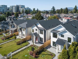 House for sale in Richmond, Richmond, 9251 Kilby Street, 263110642 | Realtylink.org