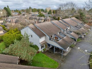 Townhouse for sale in Richmond, Richmond, 7 7300 Ledway Road, 263110645 | Realtylink.org