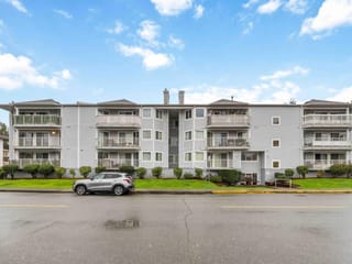 Apartment for sale in Maple Ridge, Maple Ridge, 203 22222 119 Avenue, 263110648 | Realtylink.org