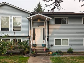 House for sale in Surrey, Surrey, 12845 64 Avenue, 263110649 | Realtylink.org