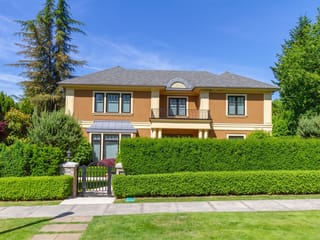 House for sale in Vancouver, Vancouver West, 4239 Pine Crescent, 263110651 | Realtylink.org