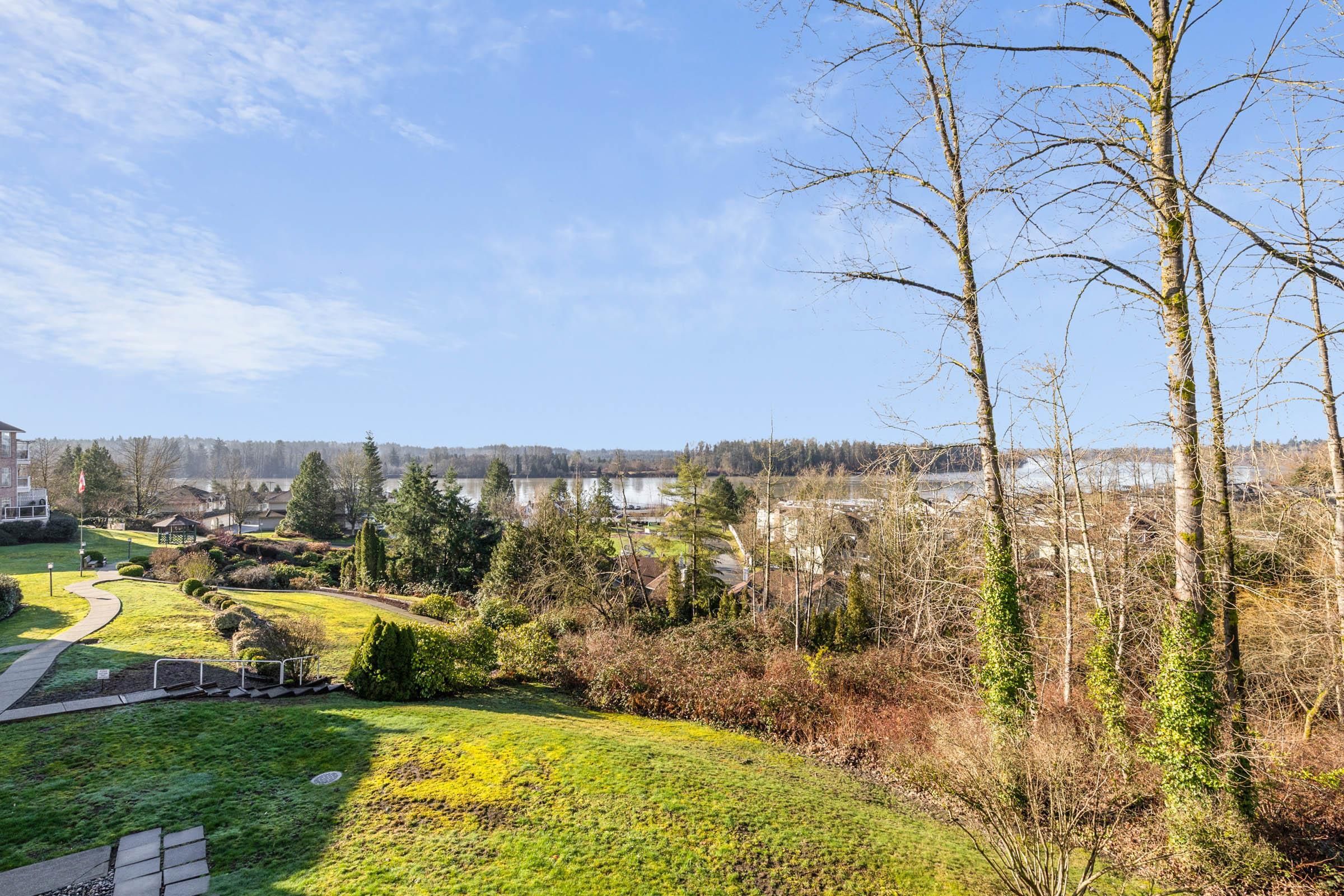 Apartment for sale in Maple Ridge, Maple Ridge, 207 11601 227 Street, 263110652 | Realtylink.org