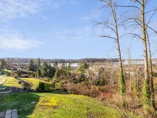 Apartment for sale in Maple Ridge, Maple Ridge, 207 11601 227 Street, 263110652 | Realtylink.org