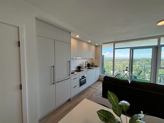 Apartment for sale in Surrey, North Surrey, 2403 13685 102 Avenue, 263110657 | Realtylink.org