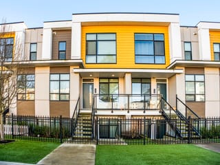 Townhouse for sale in Chilliwack, Sardis, 131 46150 Thomas Road, 263110660 | Realtylink.org