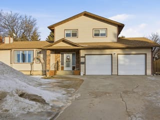 House for sale in Fort St. John, Fort St. John, 10711 106 Street, 263110662 | Realtylink.org