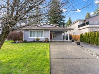 House for sale in Surrey, South Surrey White Rock, 2217 154 Street, 263110663 | Realtylink.org