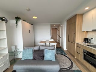 Apartment for sale in Surrey, North Surrey, 1503 13685 102 Avenue, 263110664 | Realtylink.org