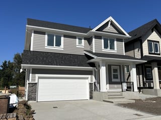 House for sale in Abbotsford, Abbotsford, 27737 Track Place, 263110667 | Realtylink.org