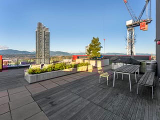 Apartment for sale in Surrey, North Surrey, 1409 10626 City Parkway, 263110668 | Realtylink.org