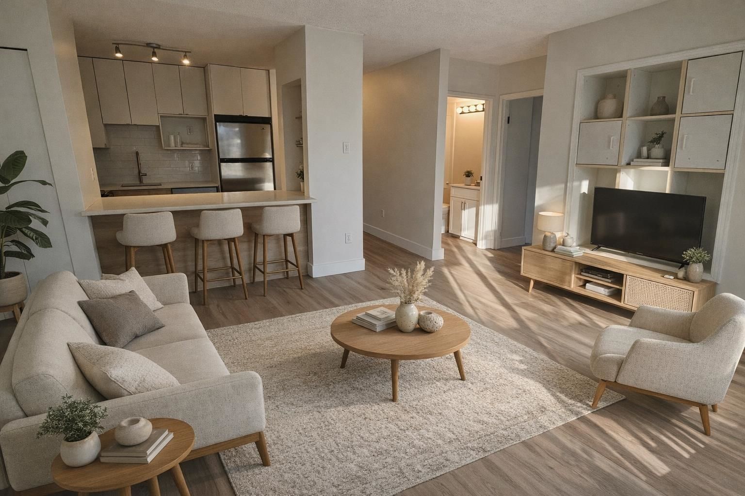 Apartment for sale in Vancouver, Vancouver East, 101 1545 E 2nd Avenue, 263110671 | Realtylink.org