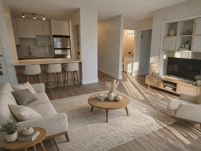 Apartment for sale in Vancouver, Vancouver East, 101 1545 E 2nd Avenue, 263110671 | Realtylink.org