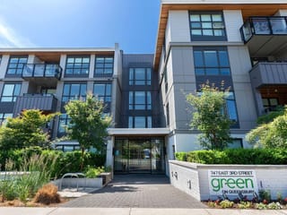 Apartment for sale in North Vancouver, North Vancouver, 309 747 E 3rd Street, 263110675 | Realtylink.org