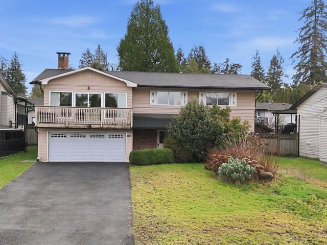 House for sale in Delta, N. Delta, 8803 Delwood Drive, 263110676 | Realtylink.org