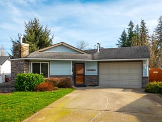 House for sale in Maple Ridge, Maple Ridge, 23364 117b Avenue, 263110677 | Realtylink.org